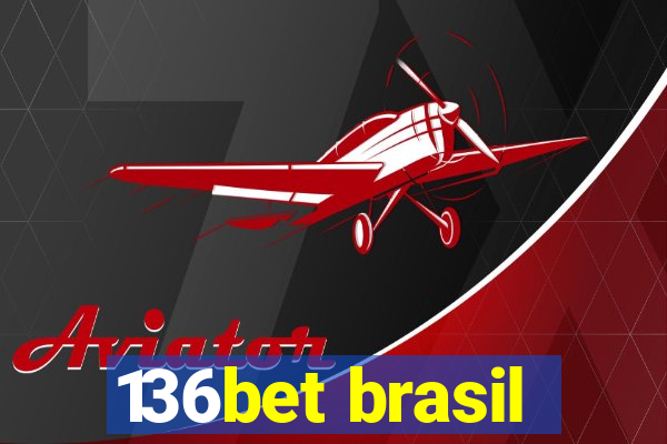 136bet brasil